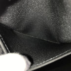 LO-LV bags 5689
