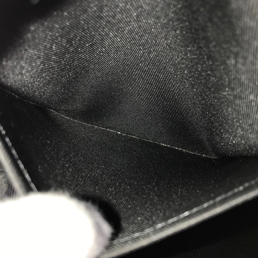 LO-LV bags 5689