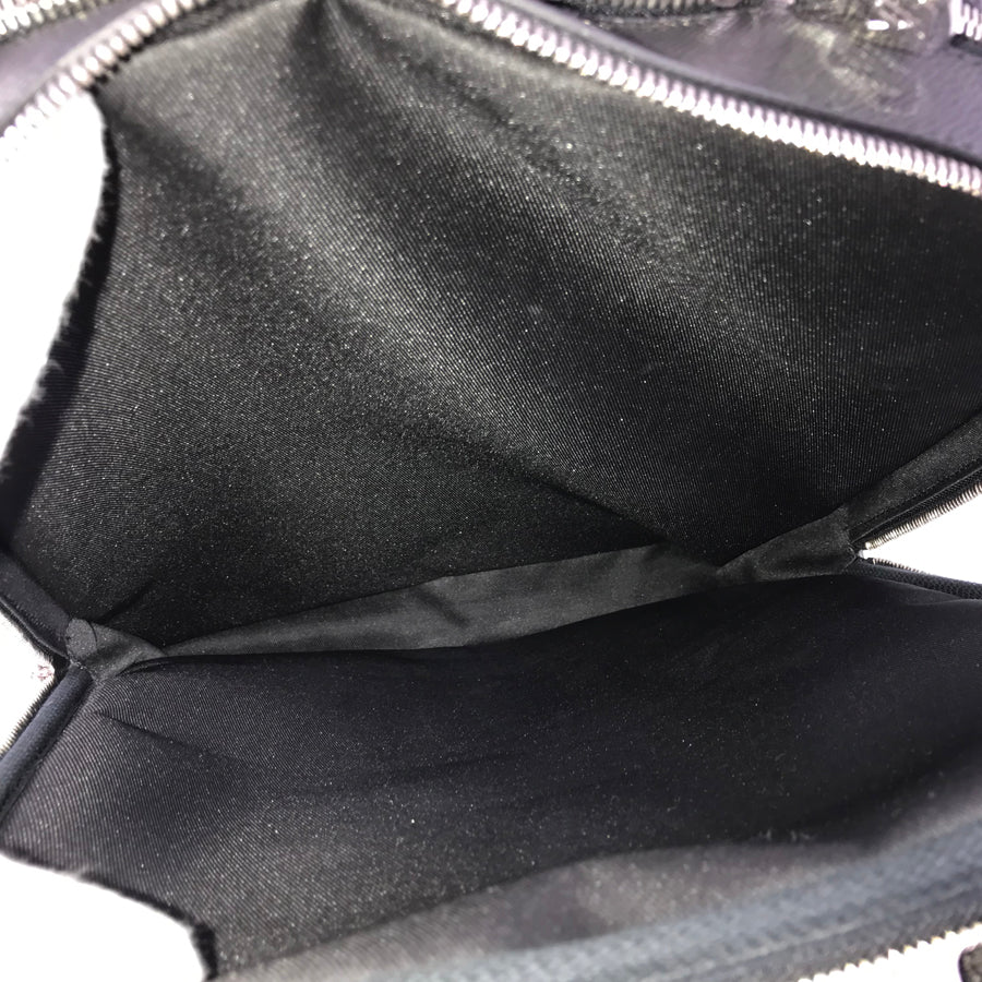 LO-LV bags 5689