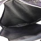 LO-LV bags 5689