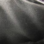 LO-LV bags 5689