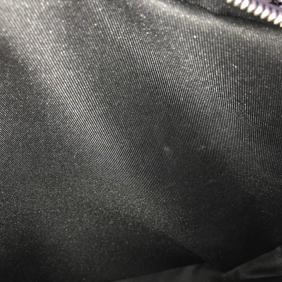LO-LV bags 5689