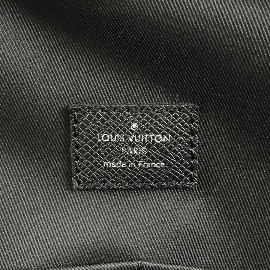 LO-LV bags 5689