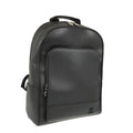 LO-LV bags 5689
