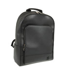 LO-LV bags 5689