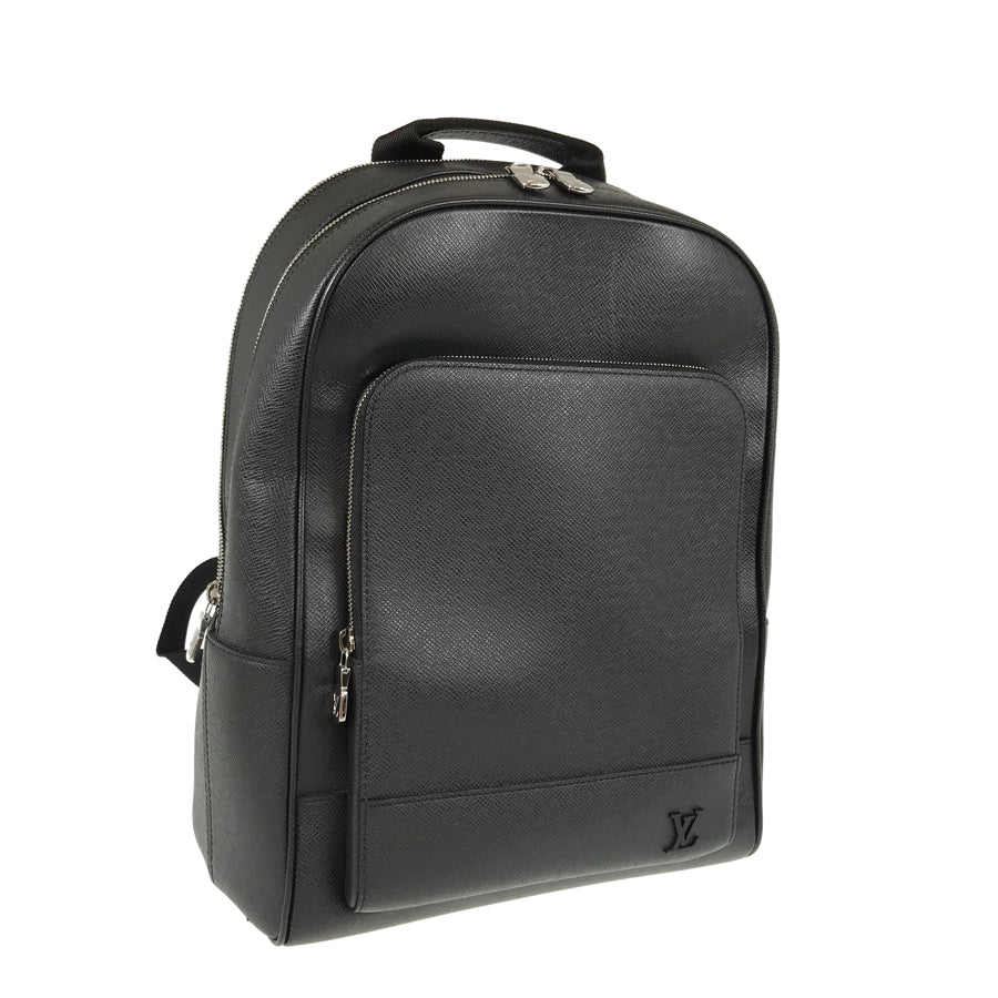 LO-LV bags 5689