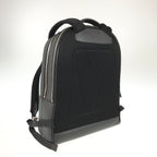 LO-LV bags 5689
