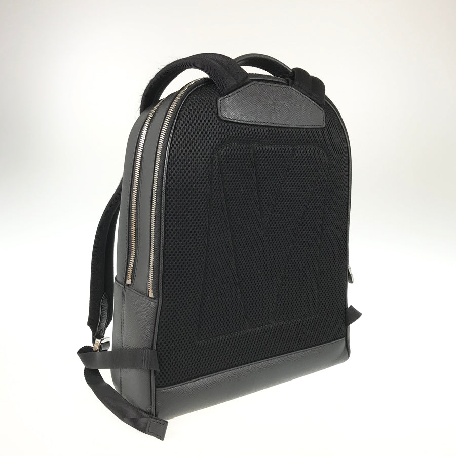 LO-LV bags 5689