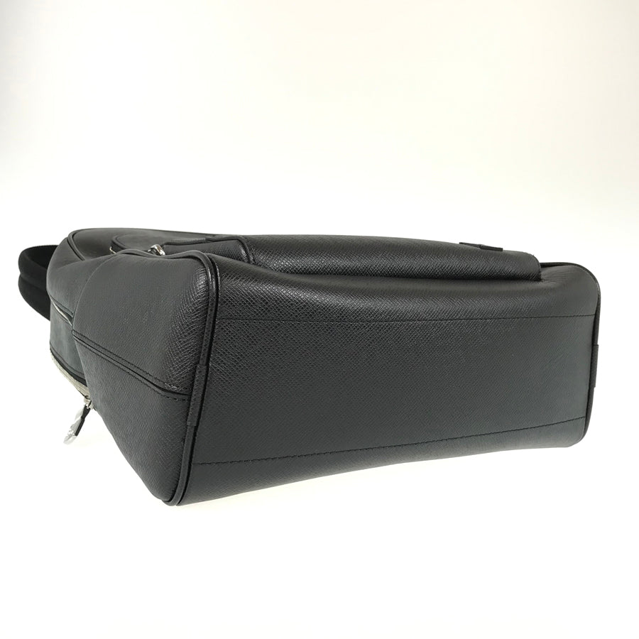 LO-LV bags 5689