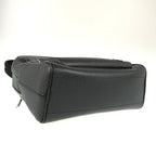 LO-LV bags 5689