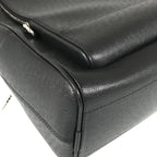 LO-LV bags 5689