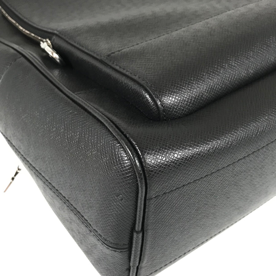 LO-LV bags 5689