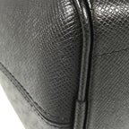 LO-LV bags 5689