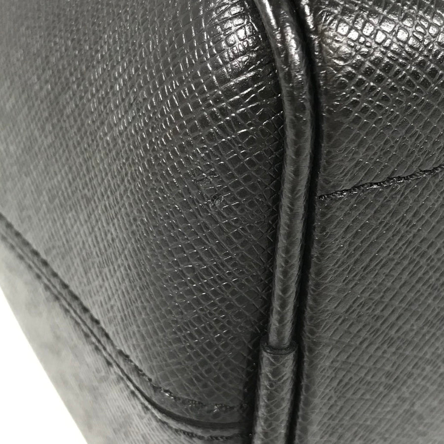 LO-LV bags 5689