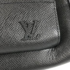 LO-LV bags 5689
