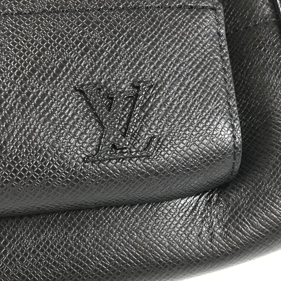 LO-LV bags 5689