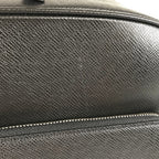 LO-LV bags 5689