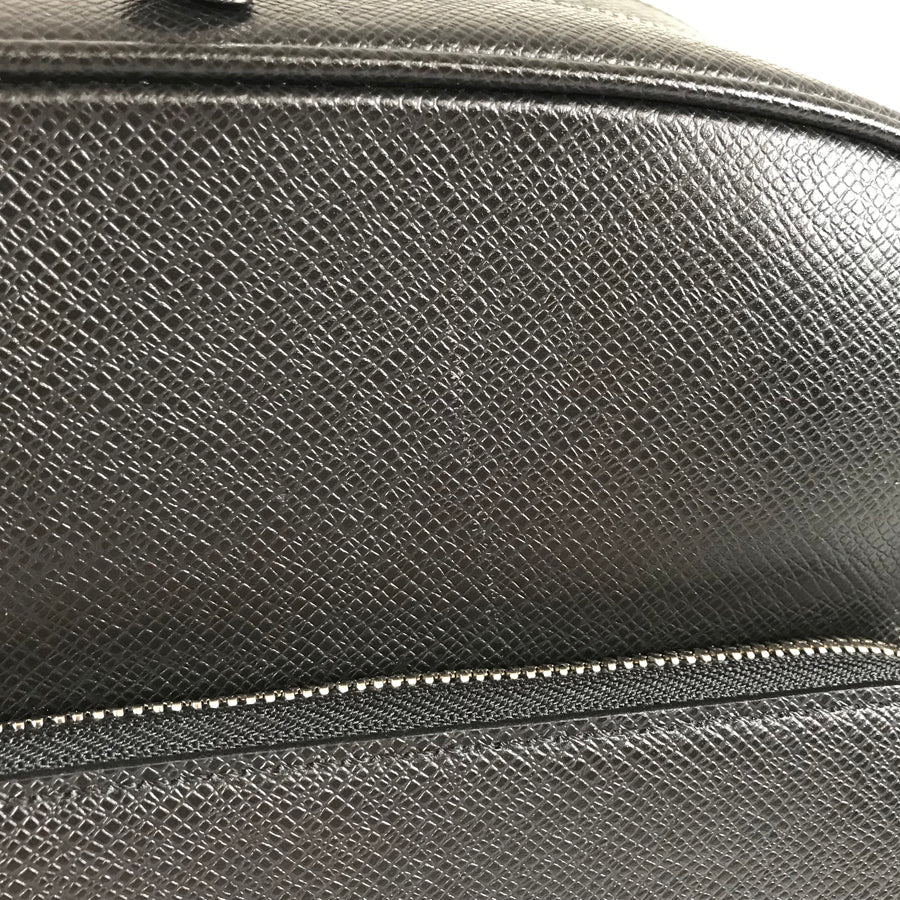 LO-LV bags 5689