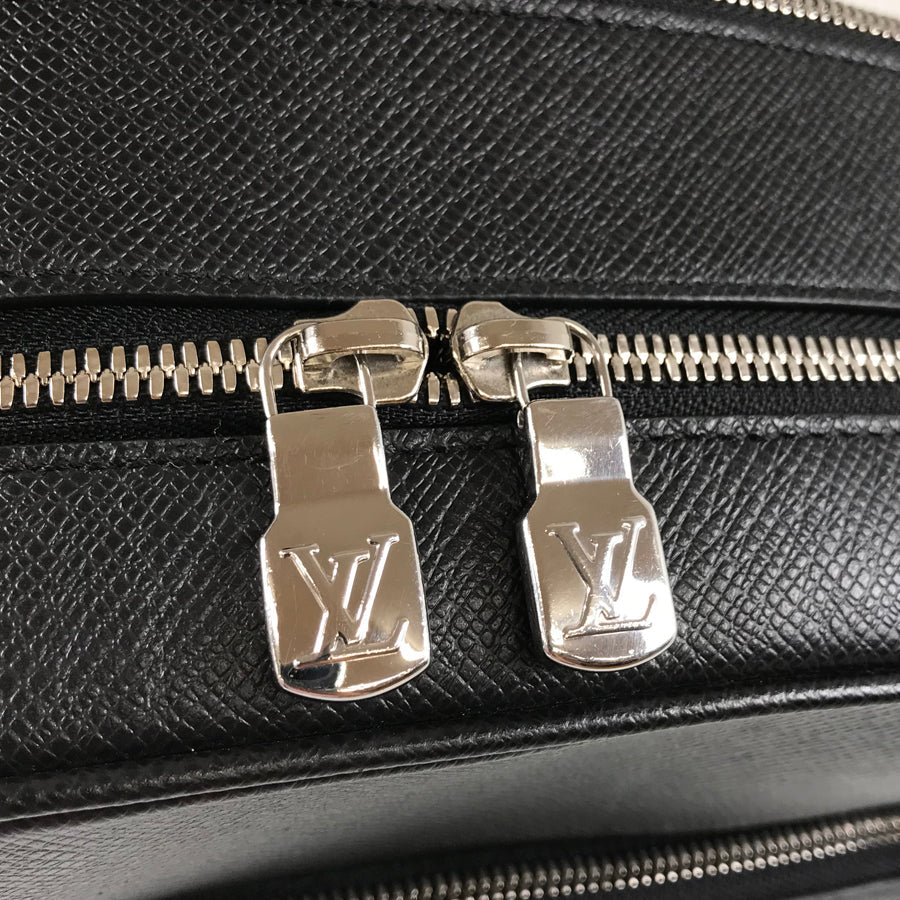 LO-LV bags 5689