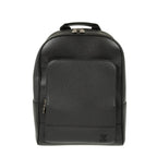 LO-LV bags 5689