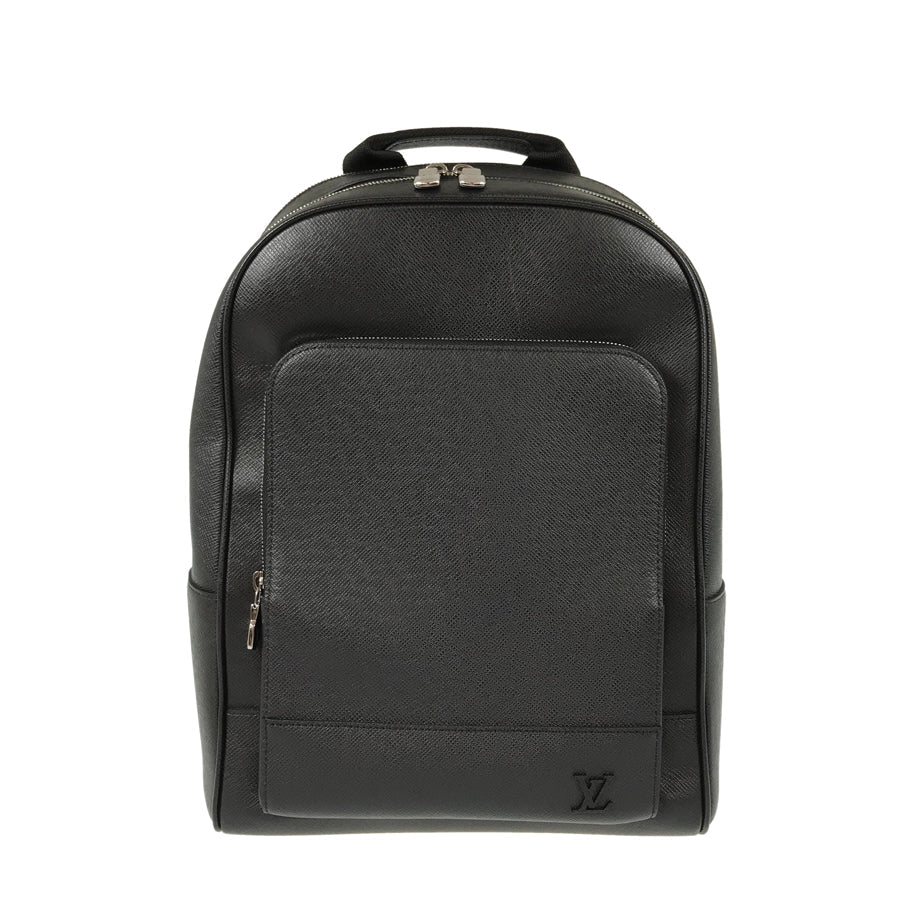 LO-LV bags 5689