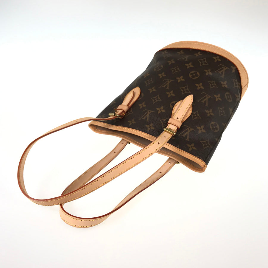 LO-LV bags 5598