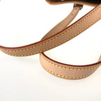 LO-LV bags 5598