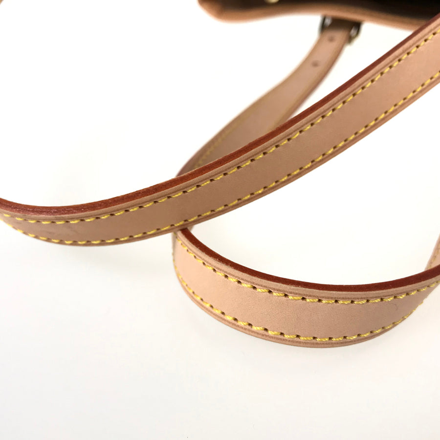 LO-LV bags 5598