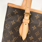 LO-LV bags 5598
