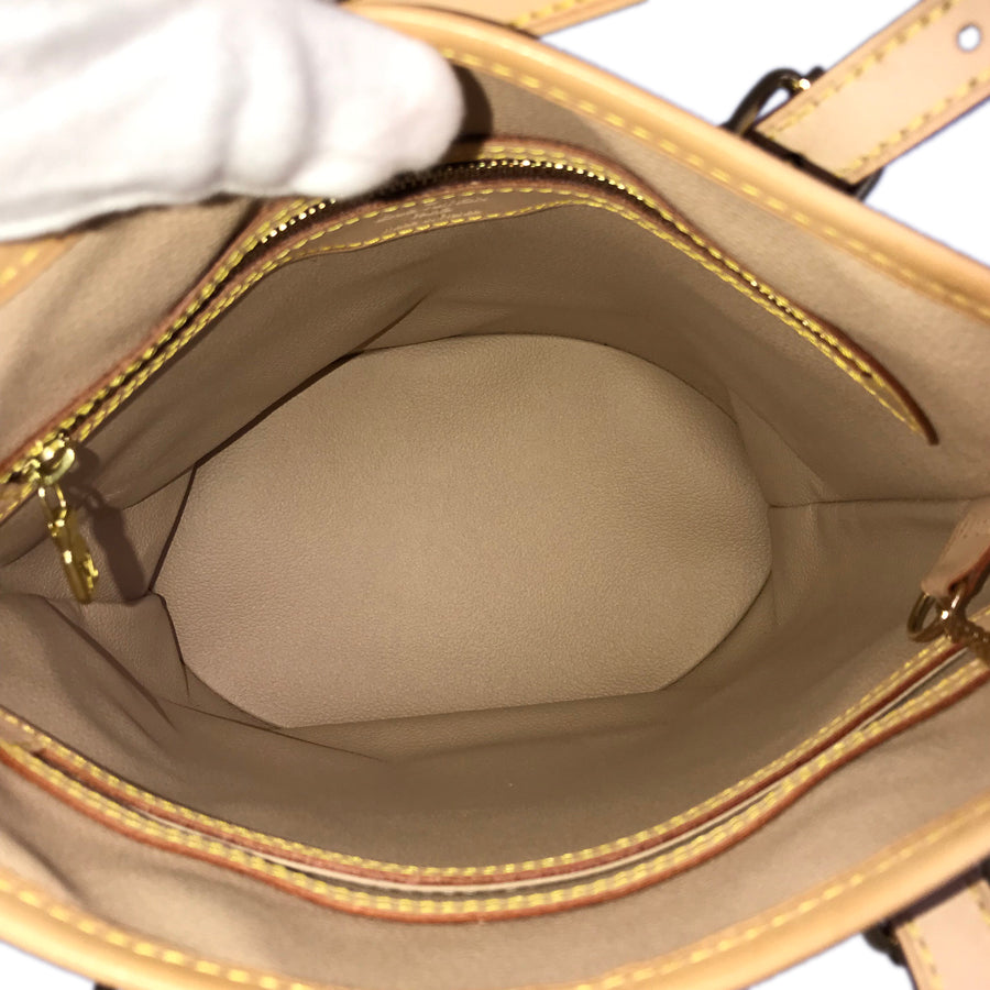 LO-LV bags 5598
