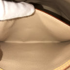 LO-LV bags 5598