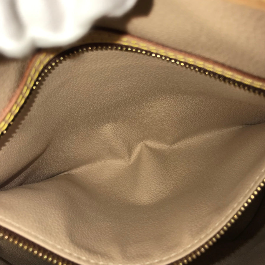 LO-LV bags 5598