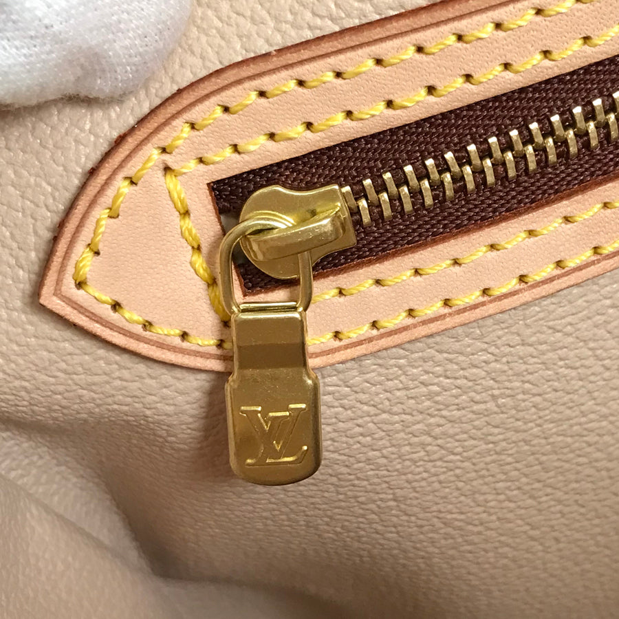 LO-LV bags 5598
