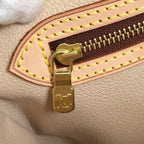 LO-LV bags 5598