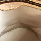 LO-LV bags 5598