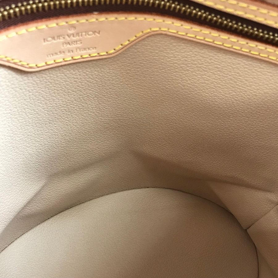 LO-LV bags 5598