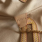 LO-LV bags 5598