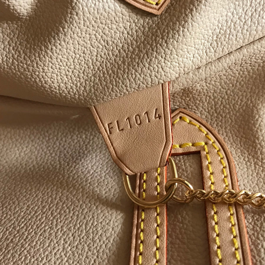 LO-LV bags 5598