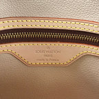 LO-LV bags 5598