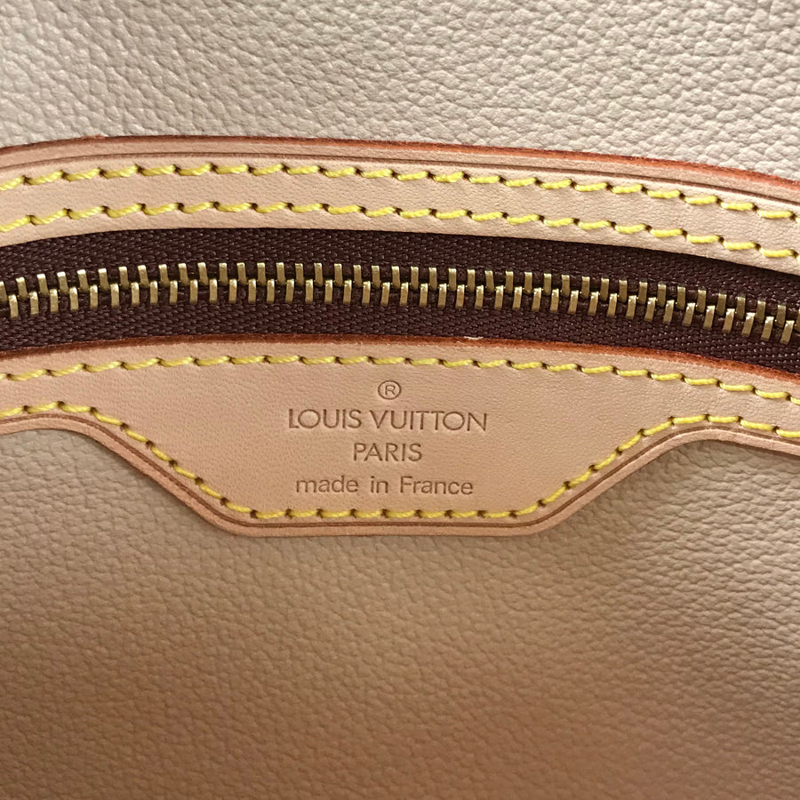 LO-LV bags 5598