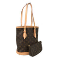 LO-LV bags 5598