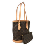 LO-LV bags 5598