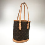 LO-LV bags 5598