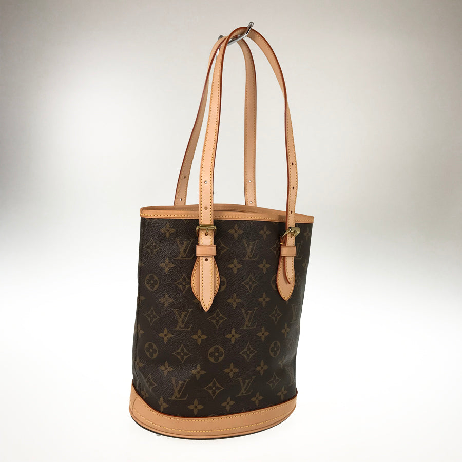 LO-LV bags 5598
