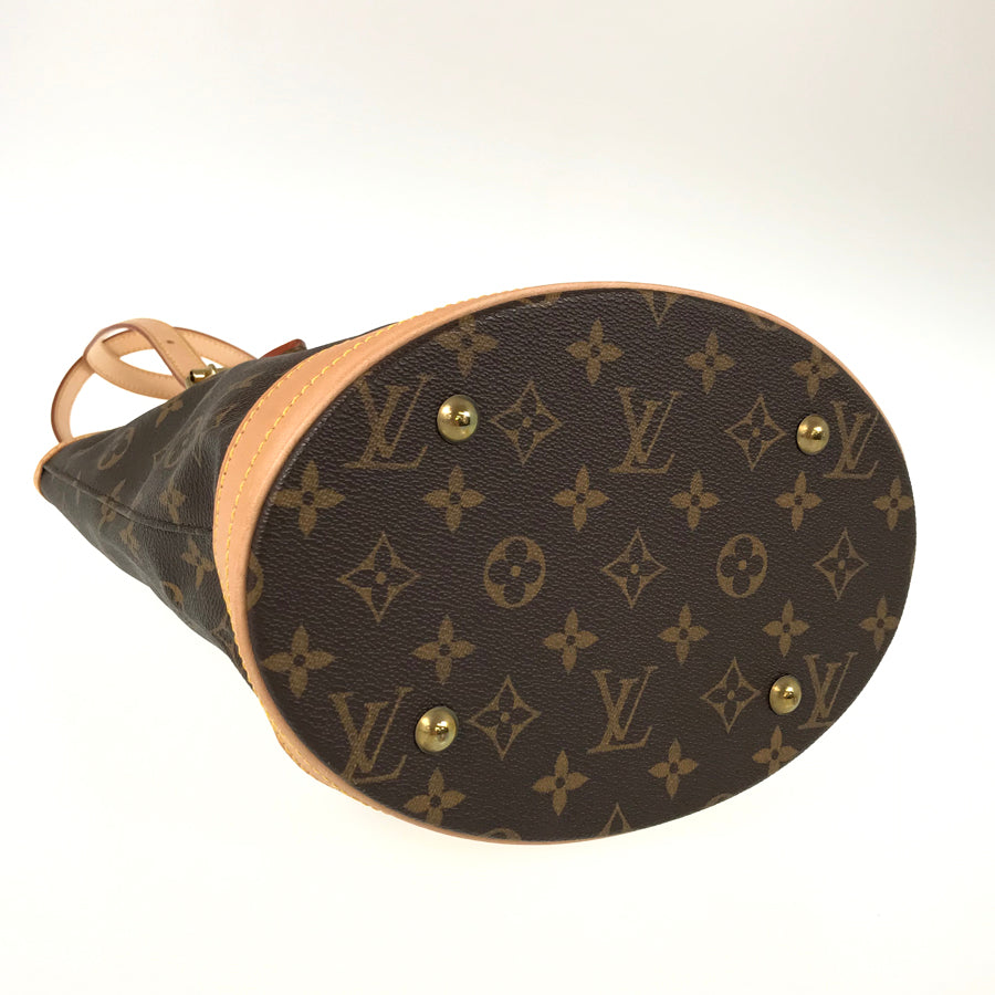 LO-LV bags 5598
