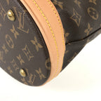 LO-LV bags 5598
