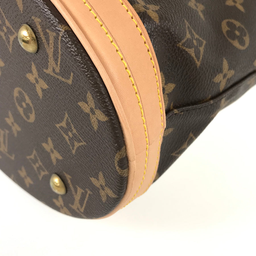 LO-LV bags 5598