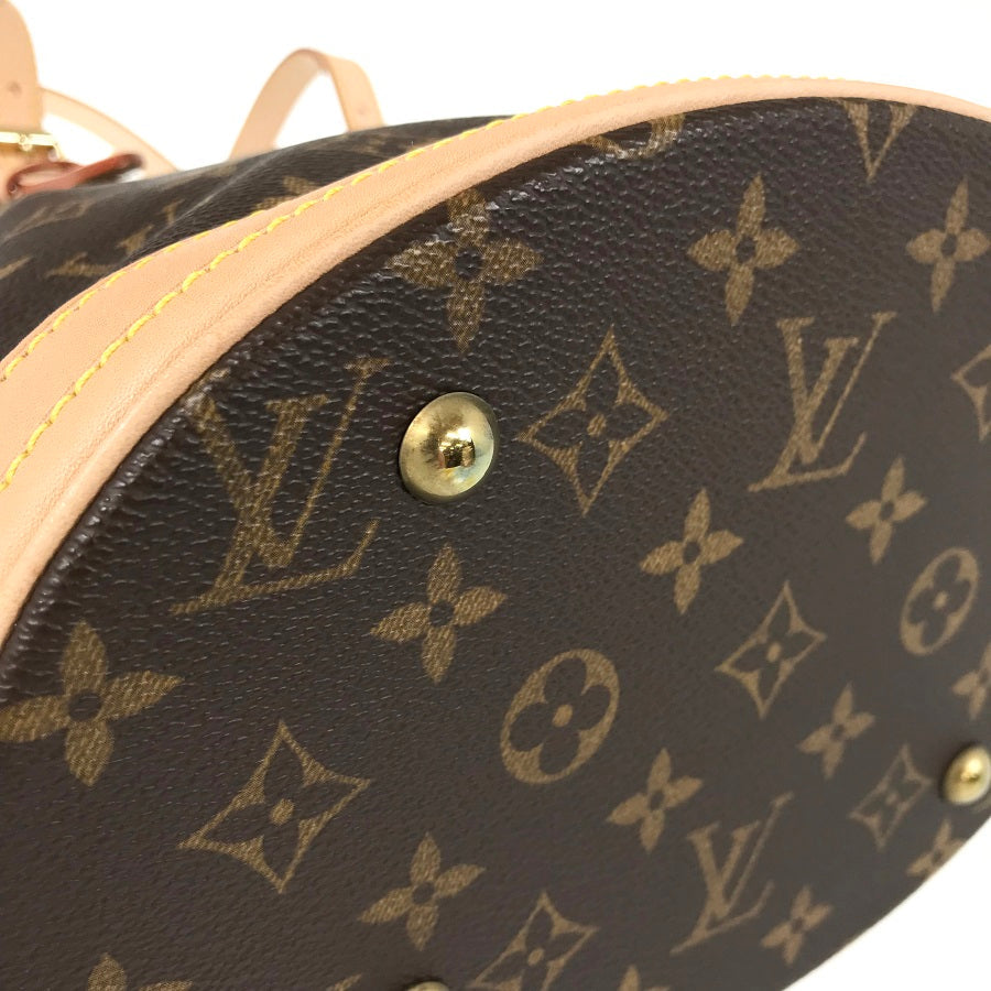 LO-LV bags 5598