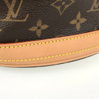 LO-LV bags 5598