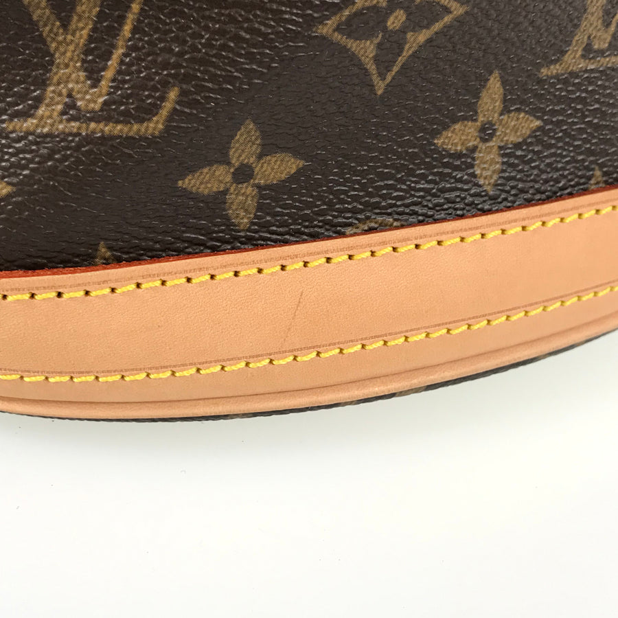 LO-LV bags 5598